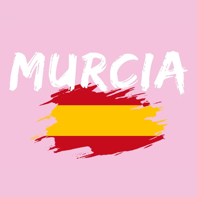 Murcie, Espagne