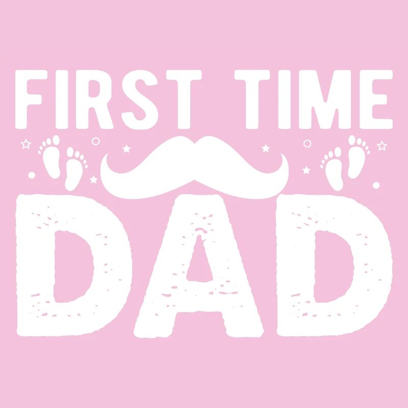 Werdender Papa Werdender Vater