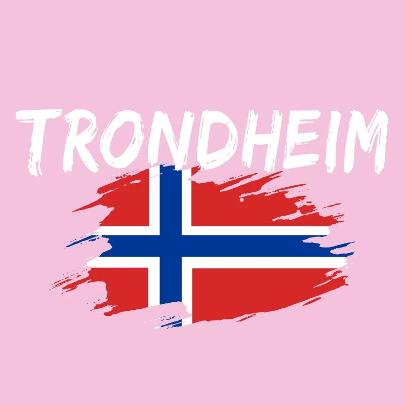 Trondheim, Norway