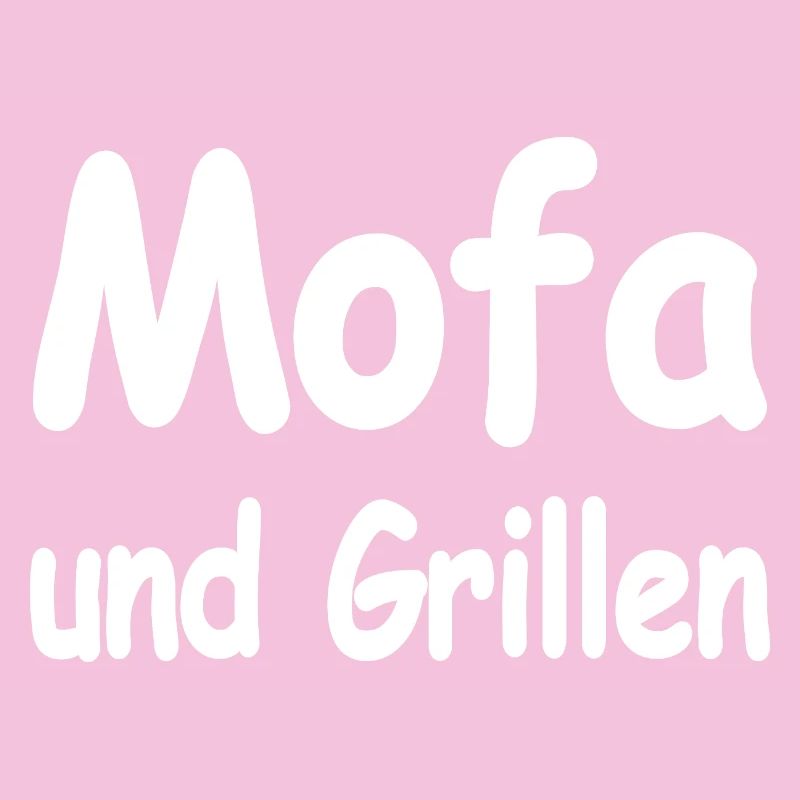 Mobylette