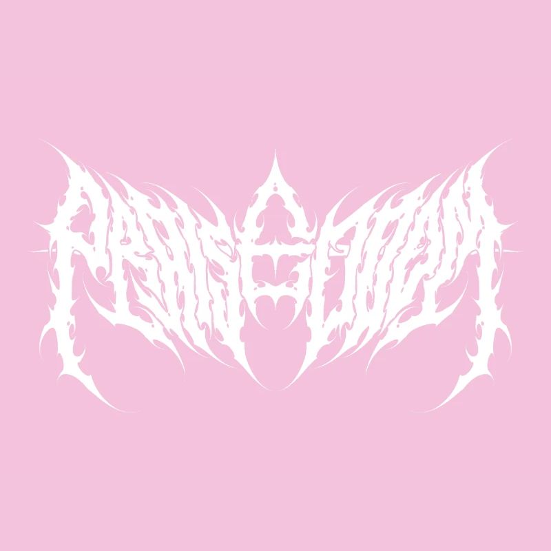 Praise Doom