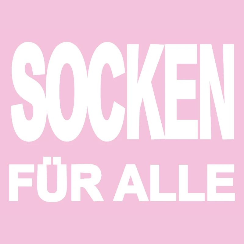 Socken