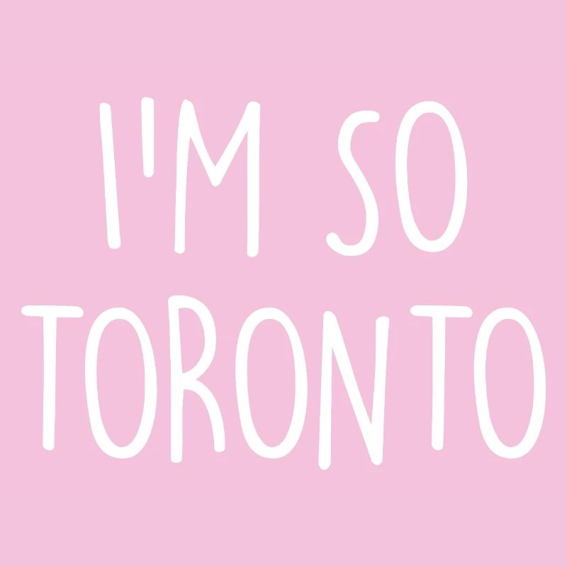 Toronto, Canada, Canada