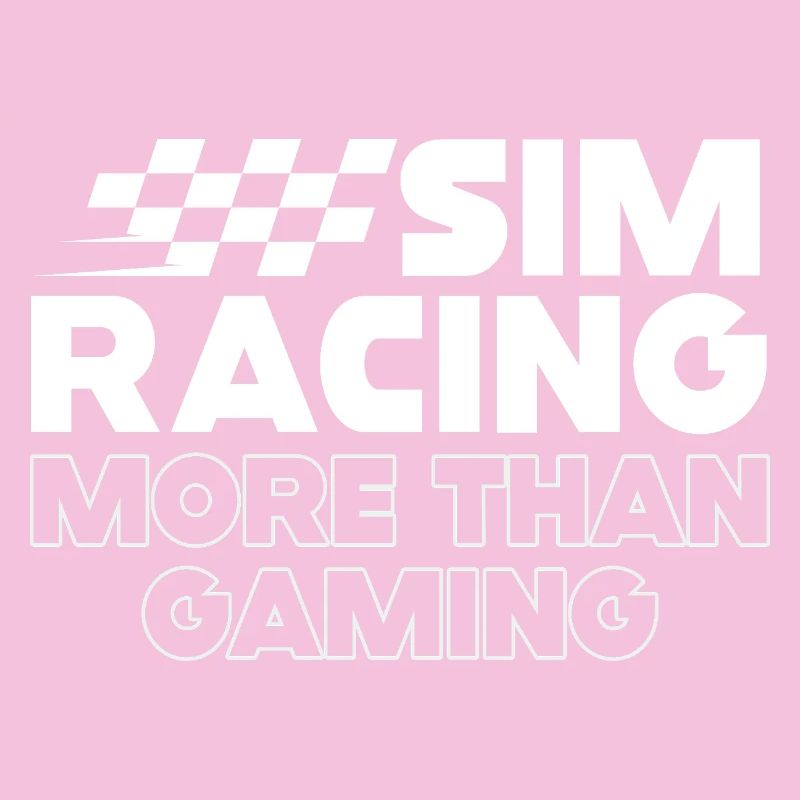 Sim Racing: Mehr als nur Gaming