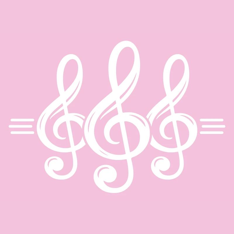 Symbole clé