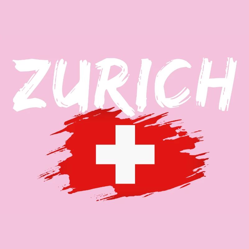 Zurich, Suisse