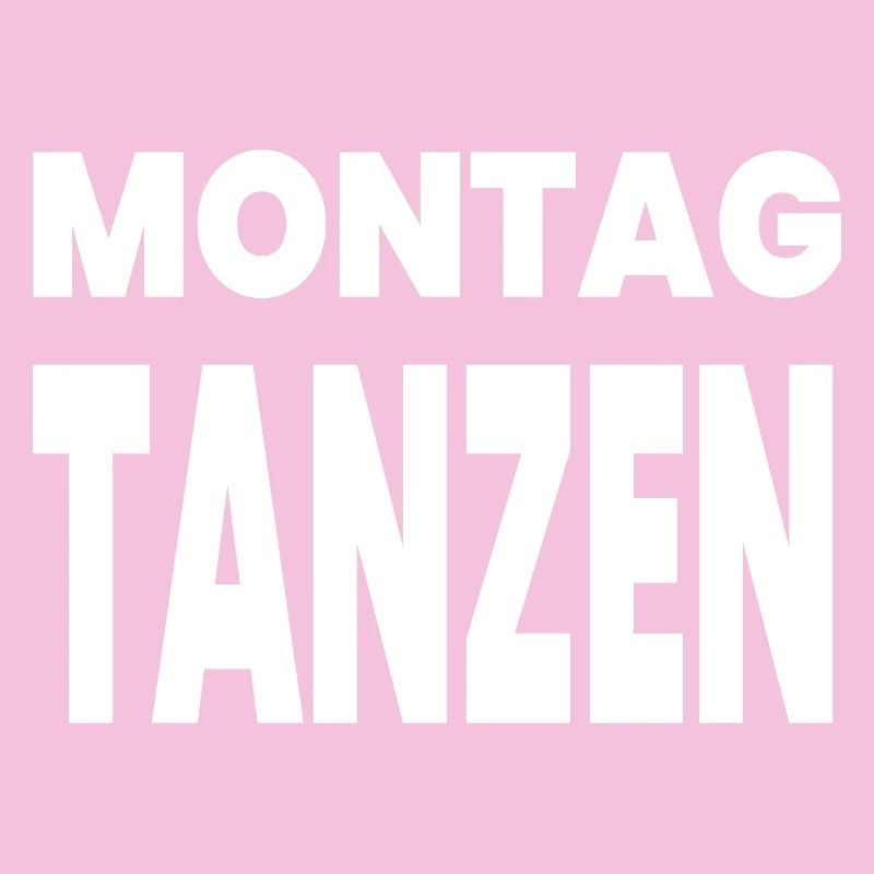 Danser