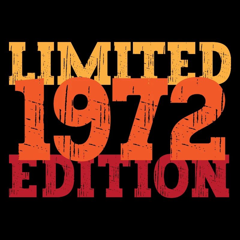 Millésime 1972