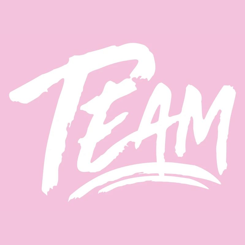 Team