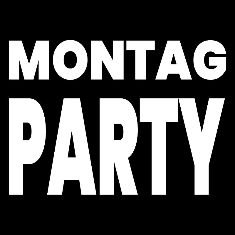 Party