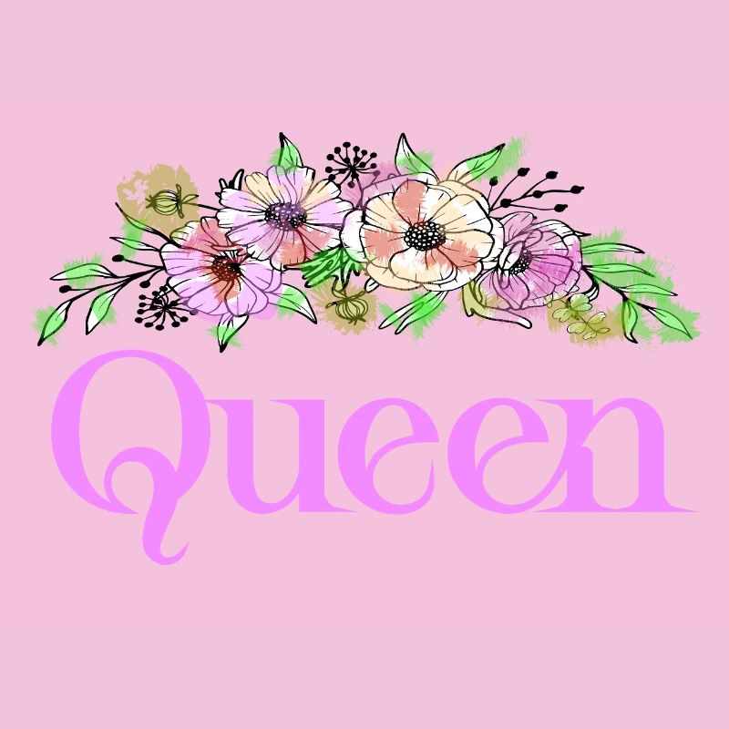 Queen