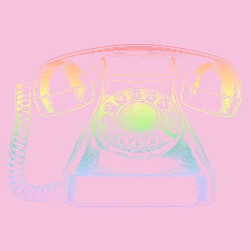 Telefon
