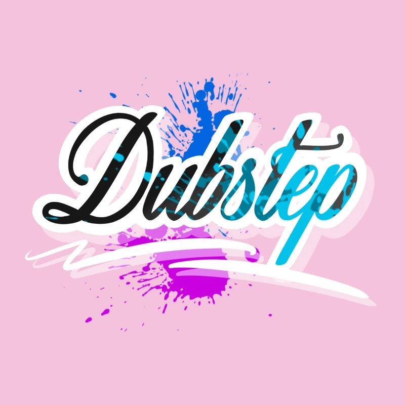 Dubstep