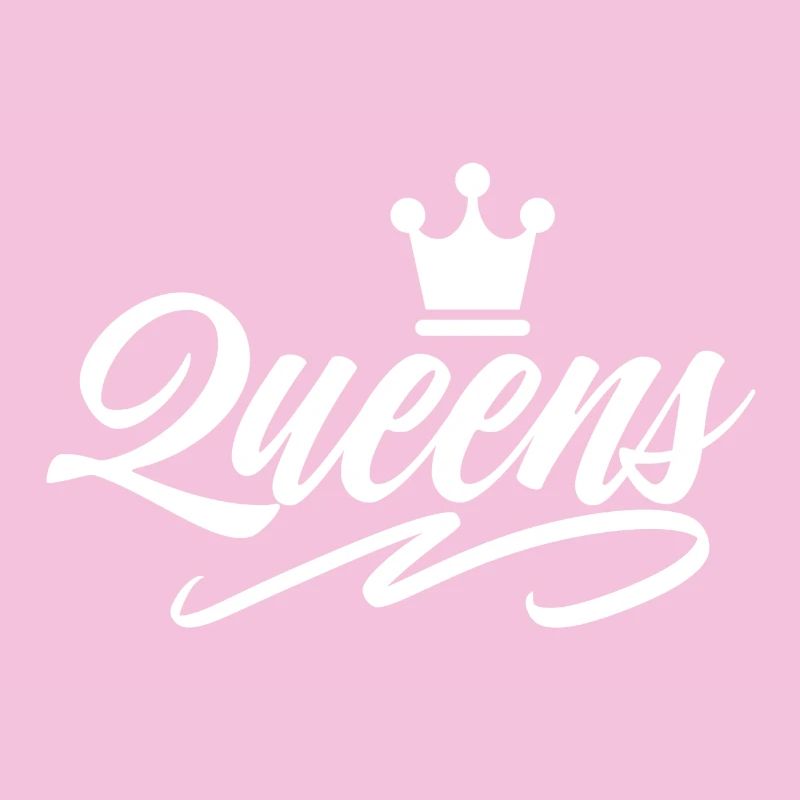 Queens