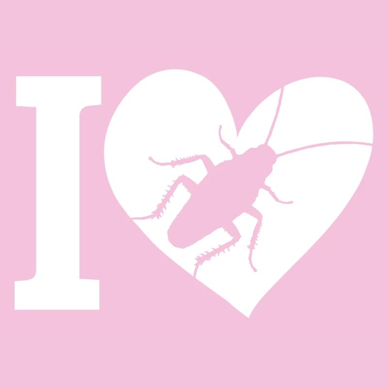 insecte cafard