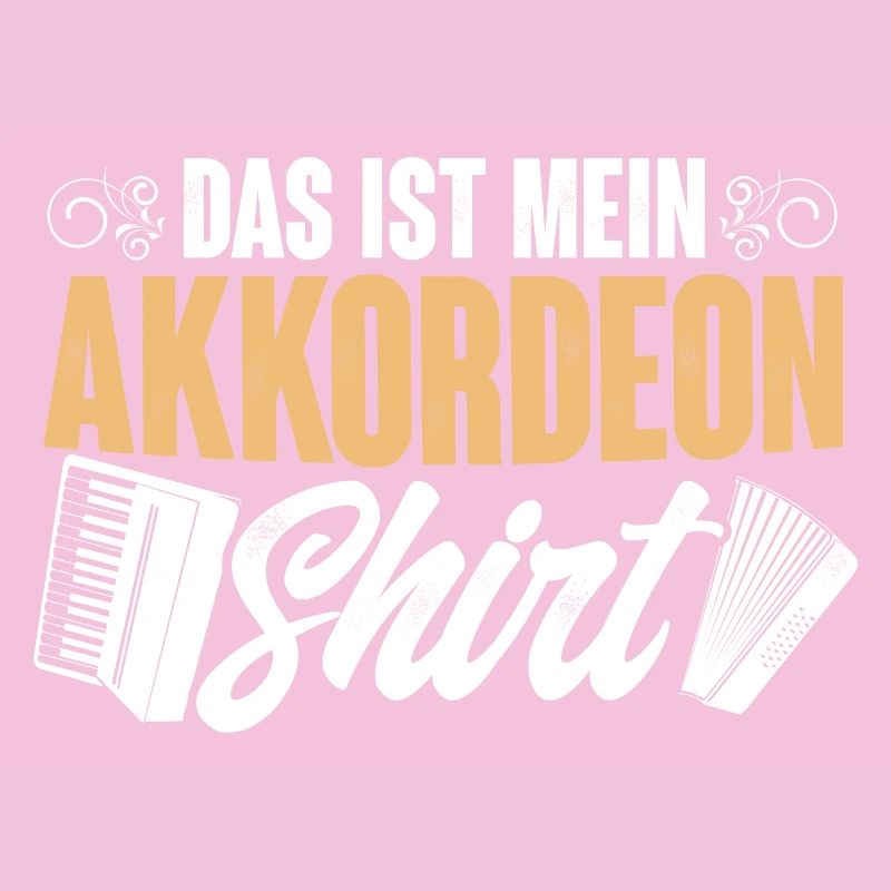 Akkordeon
