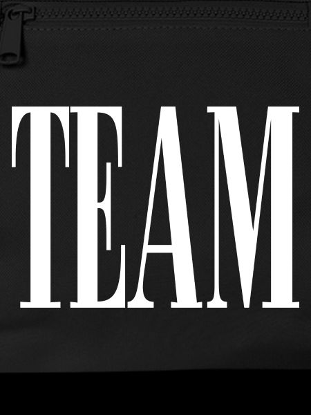 Team