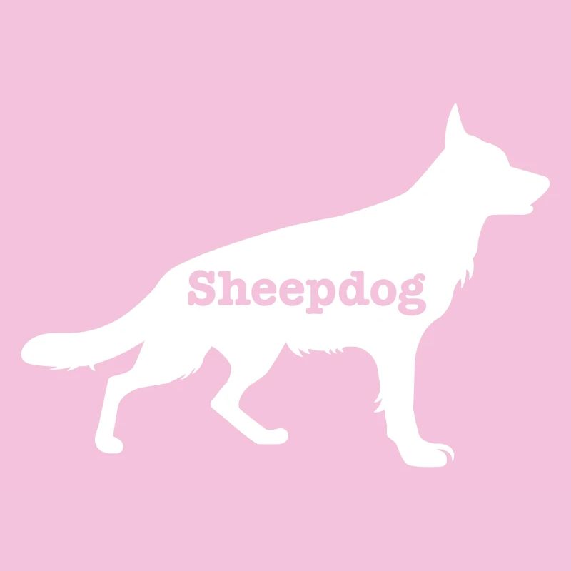 Schäferhund