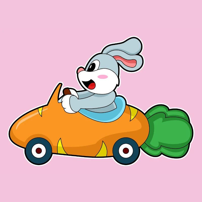 Hase Auto