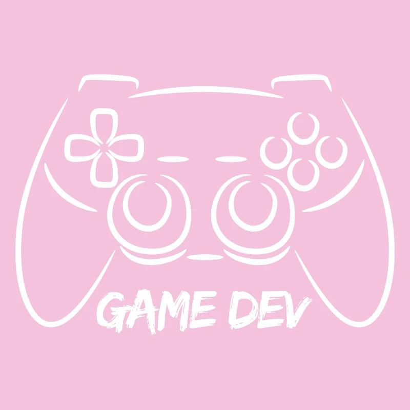 Spielentwickler