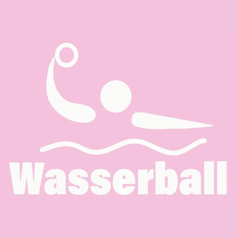 WASSERBALL