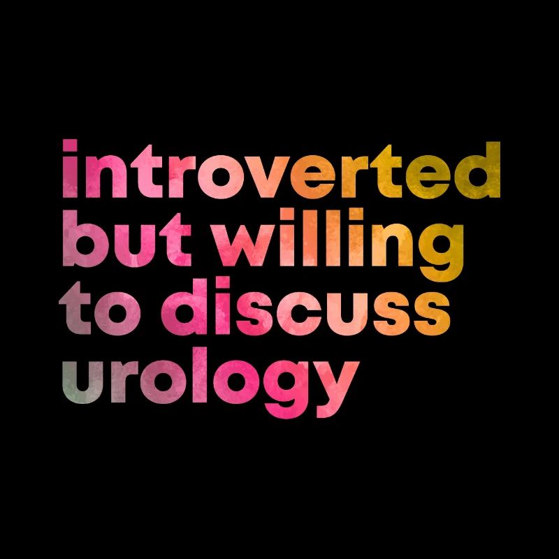 Urologie