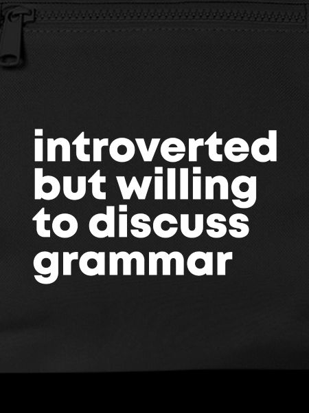 Grammatik Grammatik Grammatik