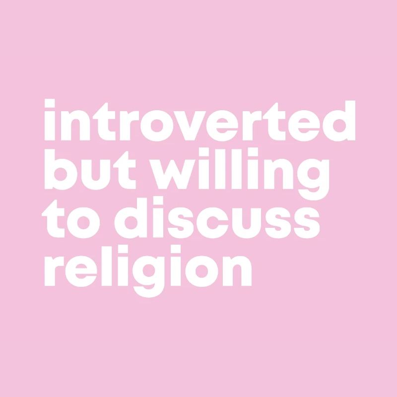 religion
