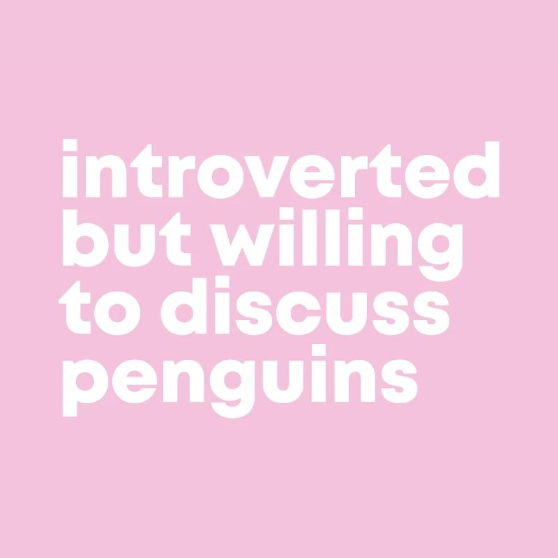 pingouin