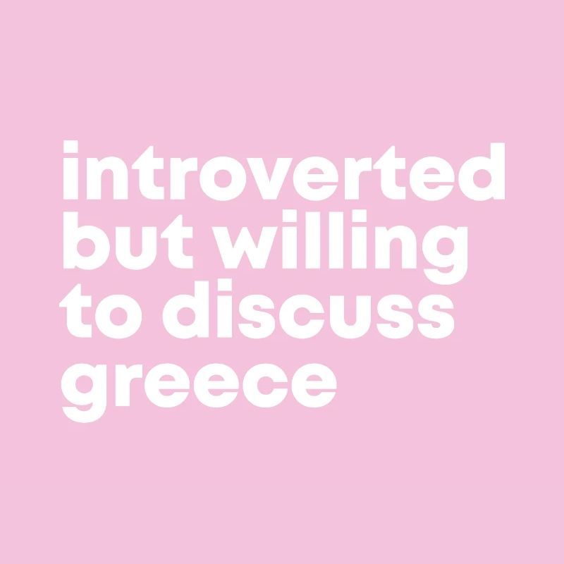 Greece