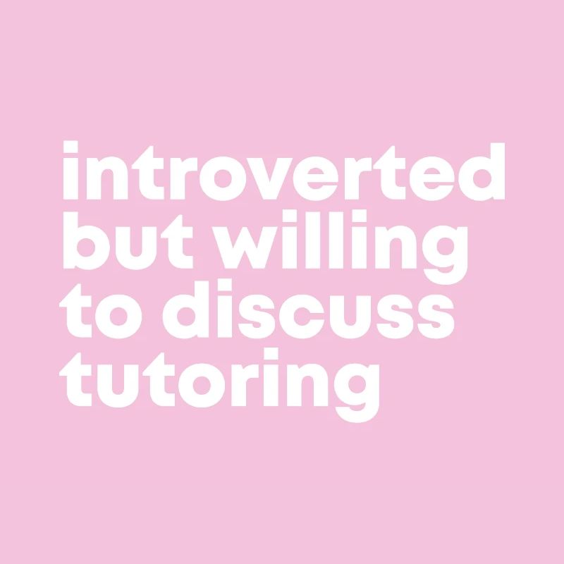 Tutor