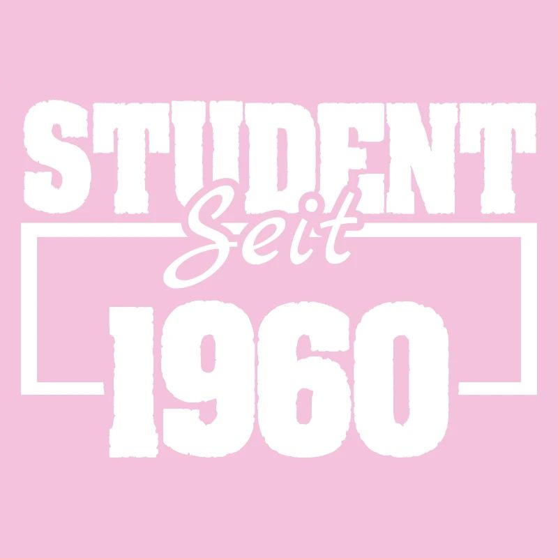 1960