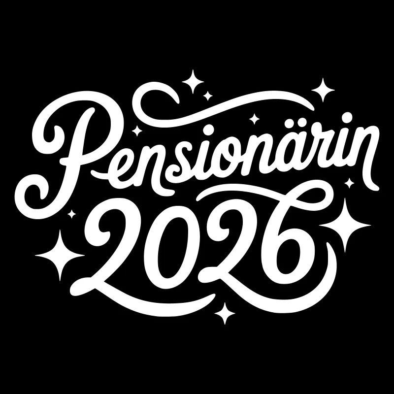Retraité 2026