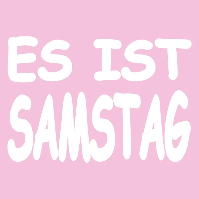 Samedi