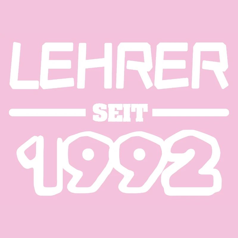 1992 1992