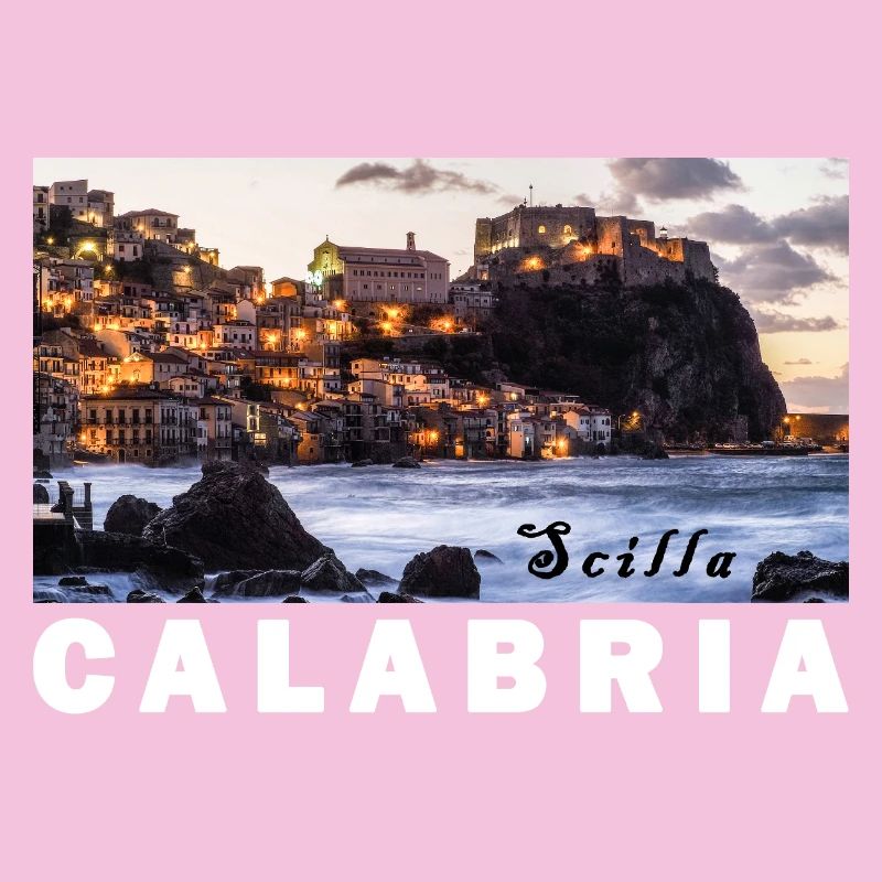 Scilla