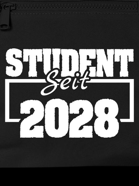 seit 2028