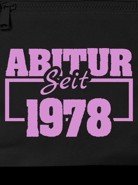 1978