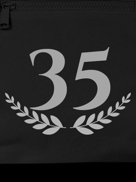 35