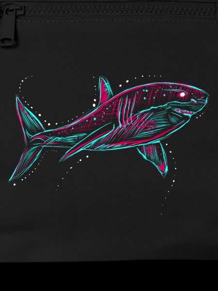 Neo Shark