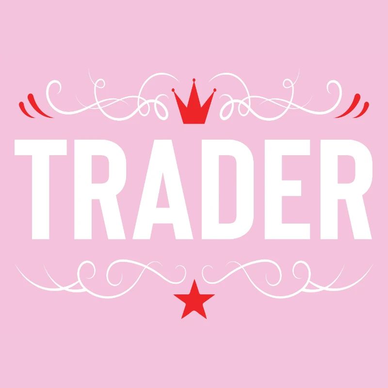 Trader Profession