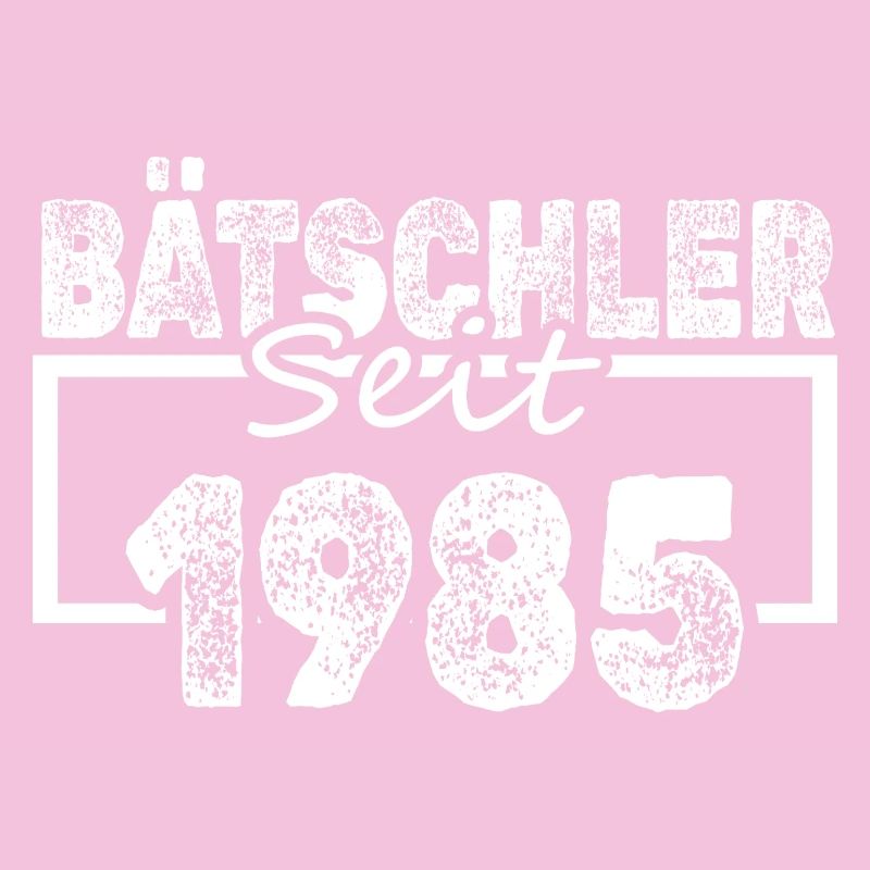 1985
