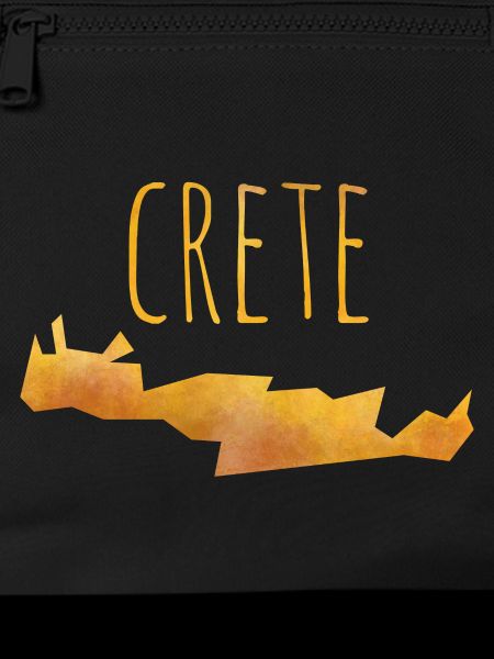 crete