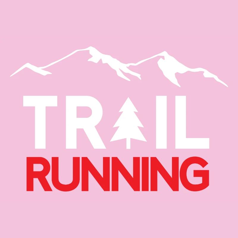 Trail Running