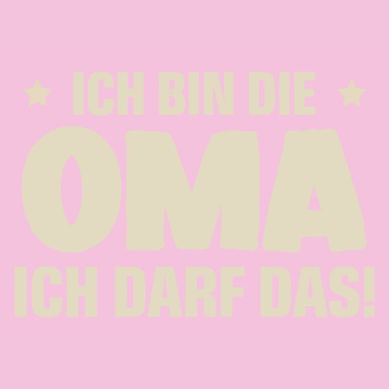 Oma