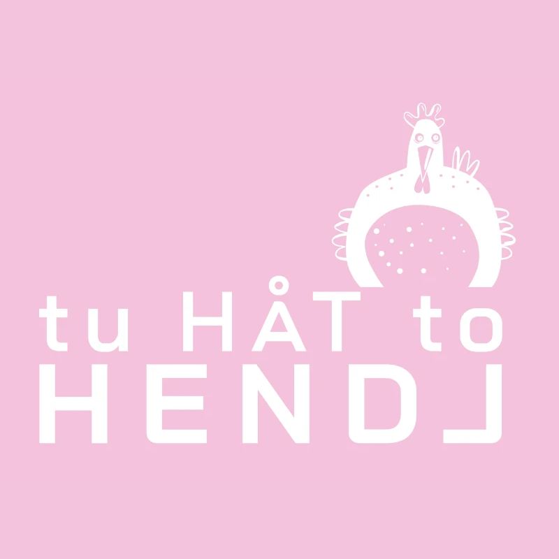 Hendl Version 2
