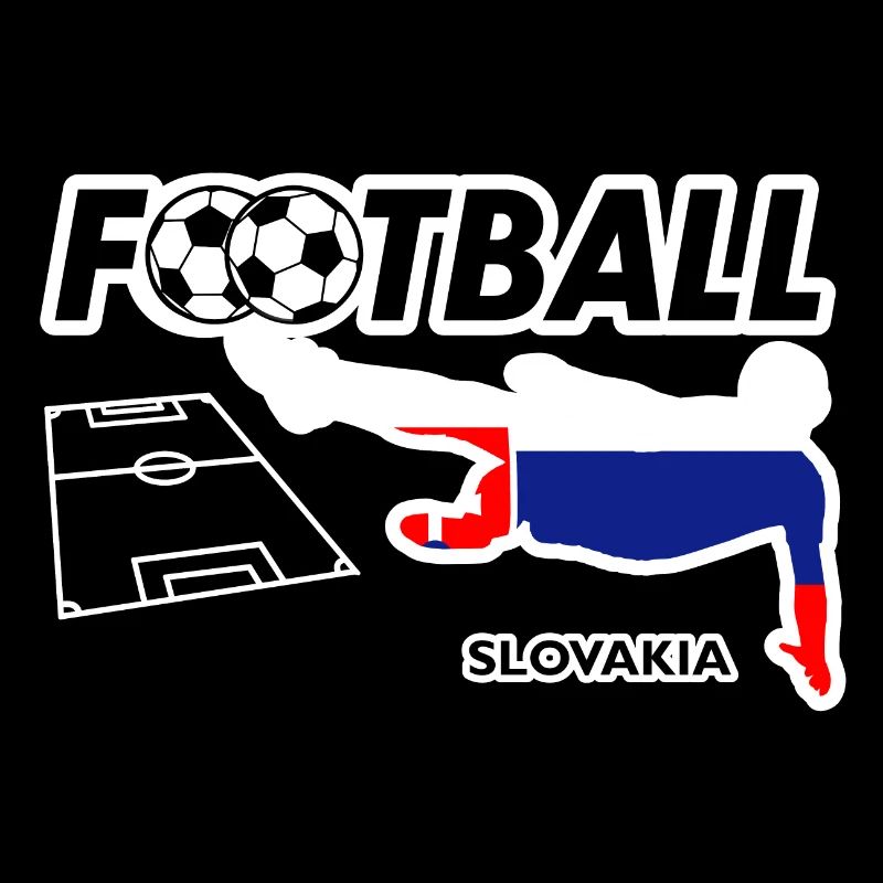 Fußball Fieber Slowakei