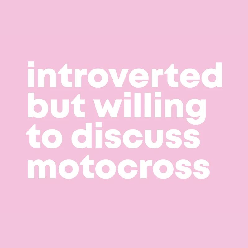 motocross