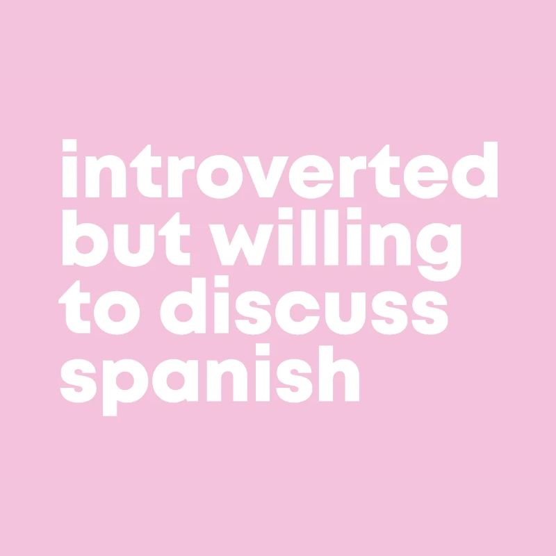 Spanish