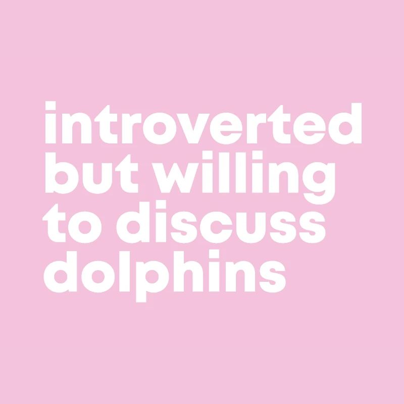 Dolphin